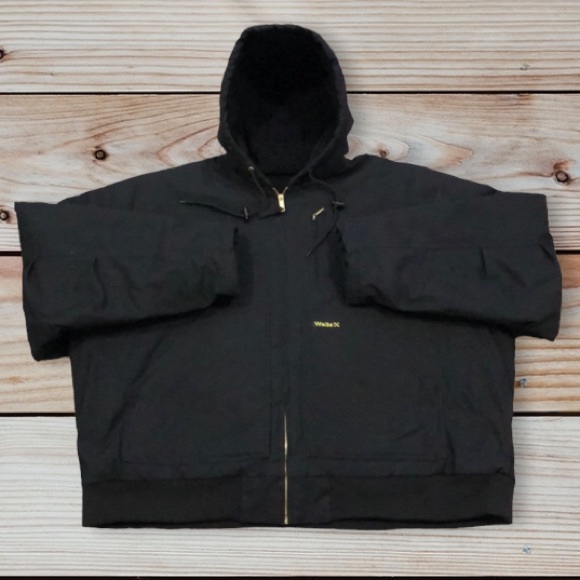 WALLSMen’s Jacket